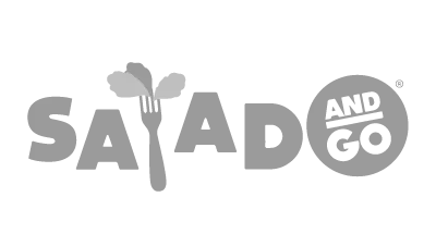 Salad and Go