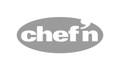 Chef'n
