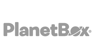 PlanetBox