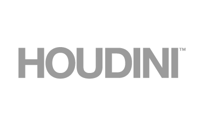 Houdini