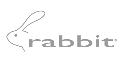 Rabbit Wine
