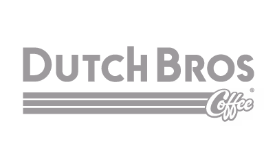Dutch Bros