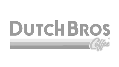 Dutch Bros