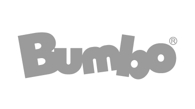Bumbo