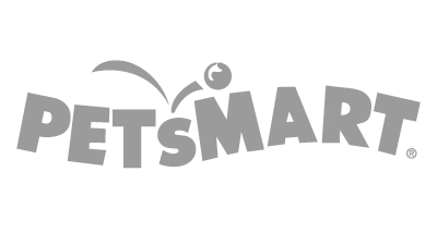 Petsmart