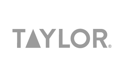 Taylor