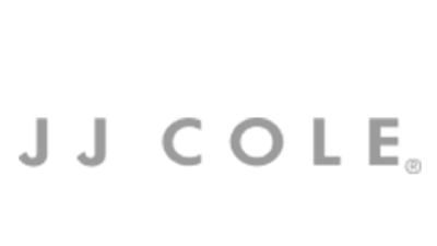 JJ Cole
