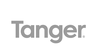 Tanger