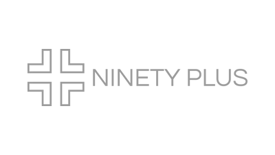 Ninety Plus Coffee