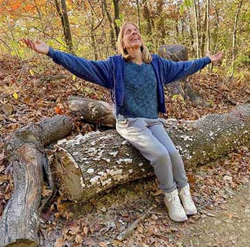 Quick & Delicious — Supports Your Gut Biome