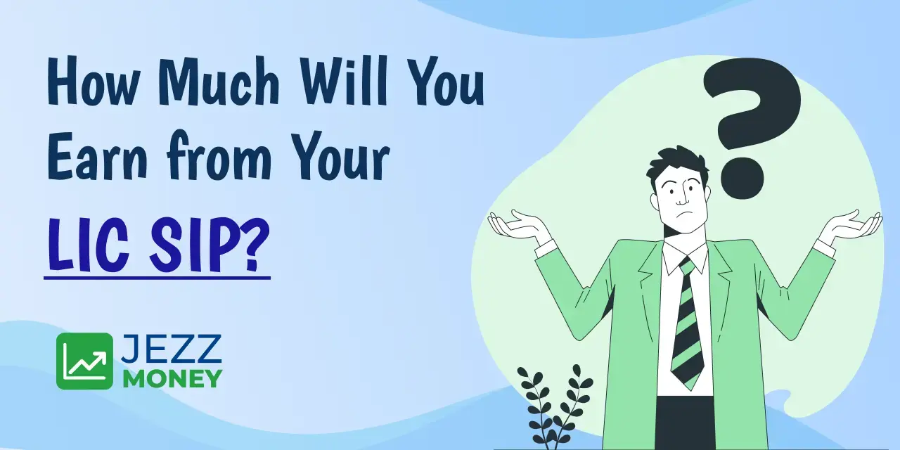 NPS vs PPF vs EPF: Which Retirement Investment is Right for You?