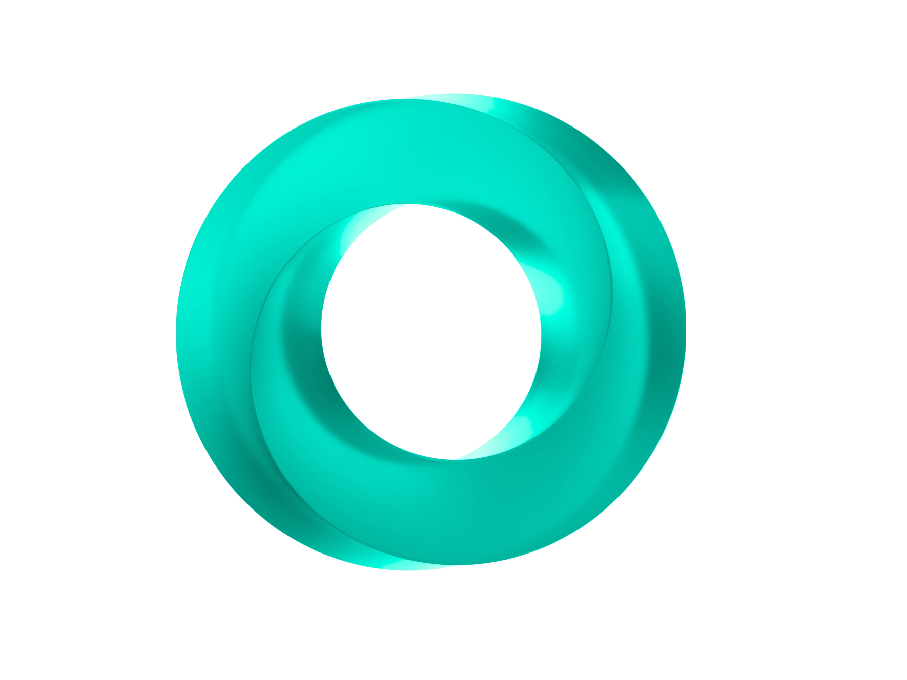 Image ALT text