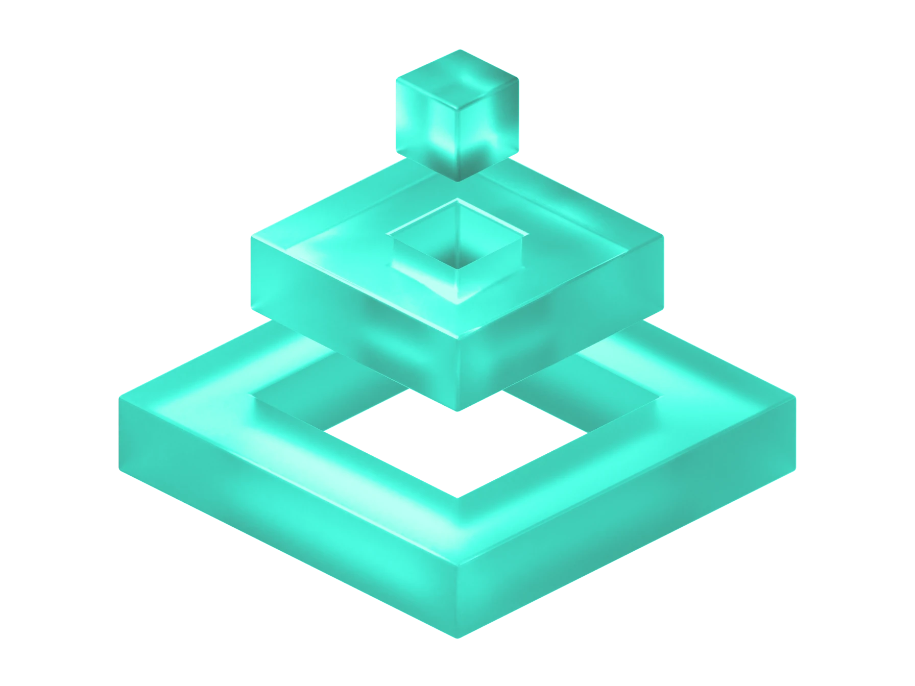 Image ALT text