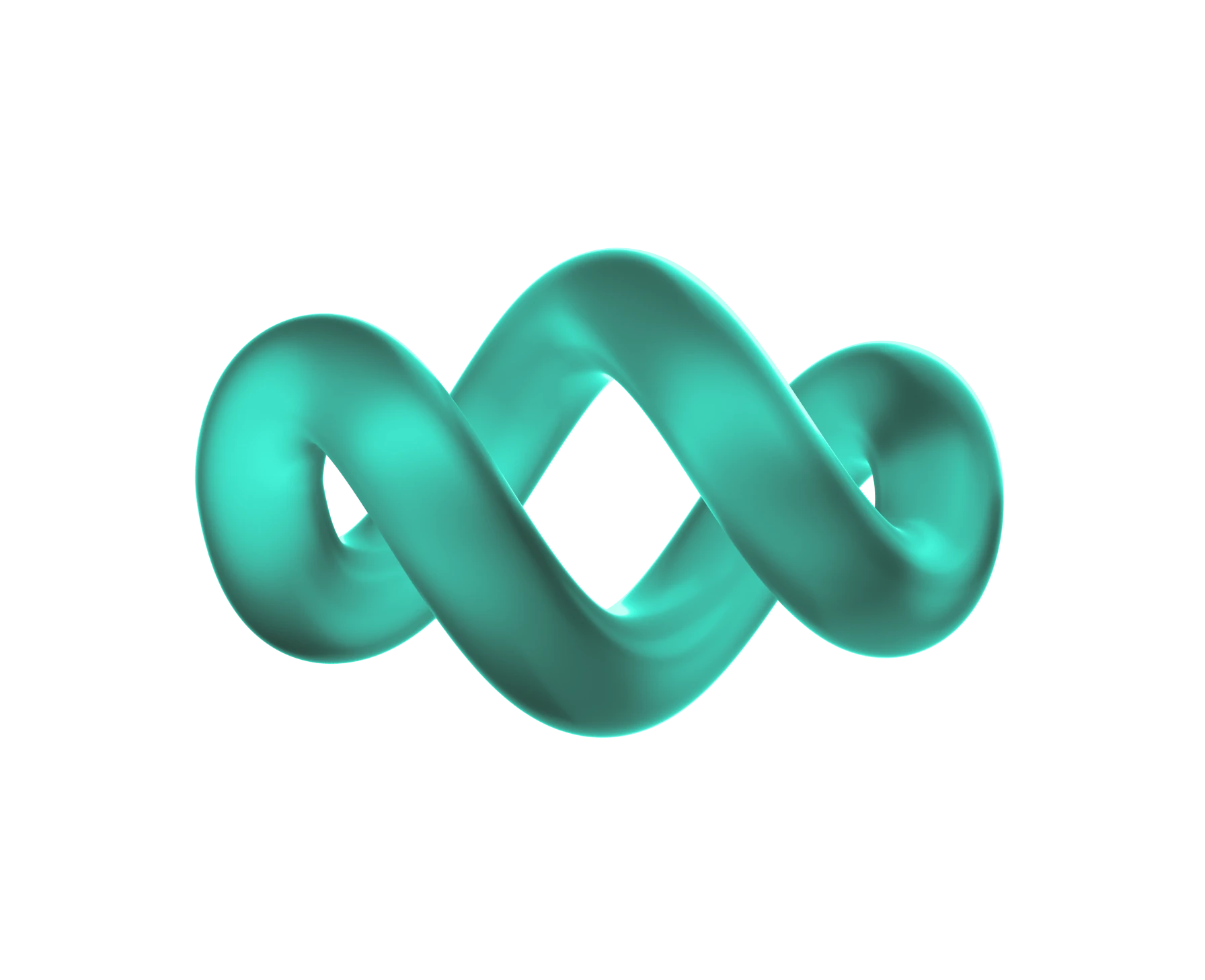 Image ALT text