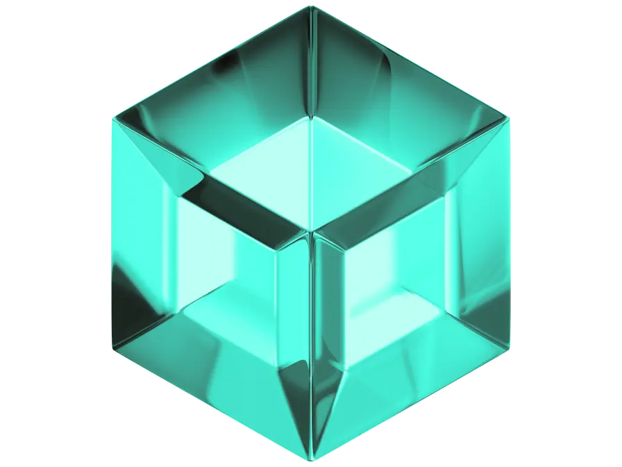 Image ALT text