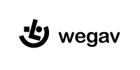 Lwegav e com logo 