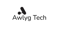 Awlyg Tech logo 