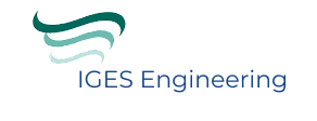 IGES 