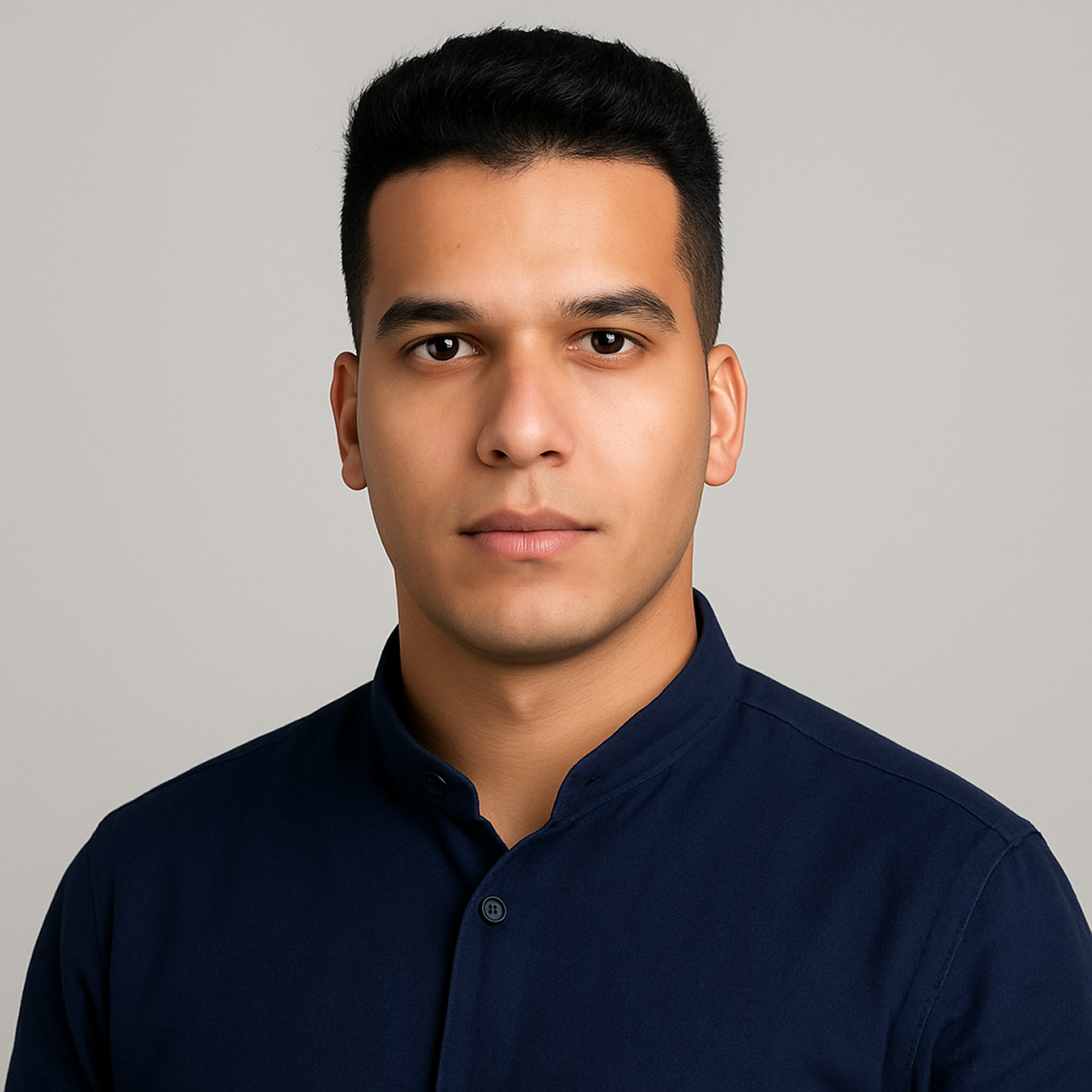 founder Bidaya Tech