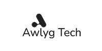 Awlyg tech Logo