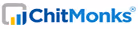ChitMonks Logo