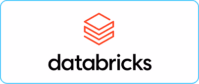Databricks Logo