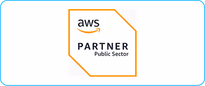 AWS Partner