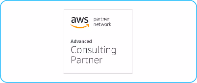 AWS Partner