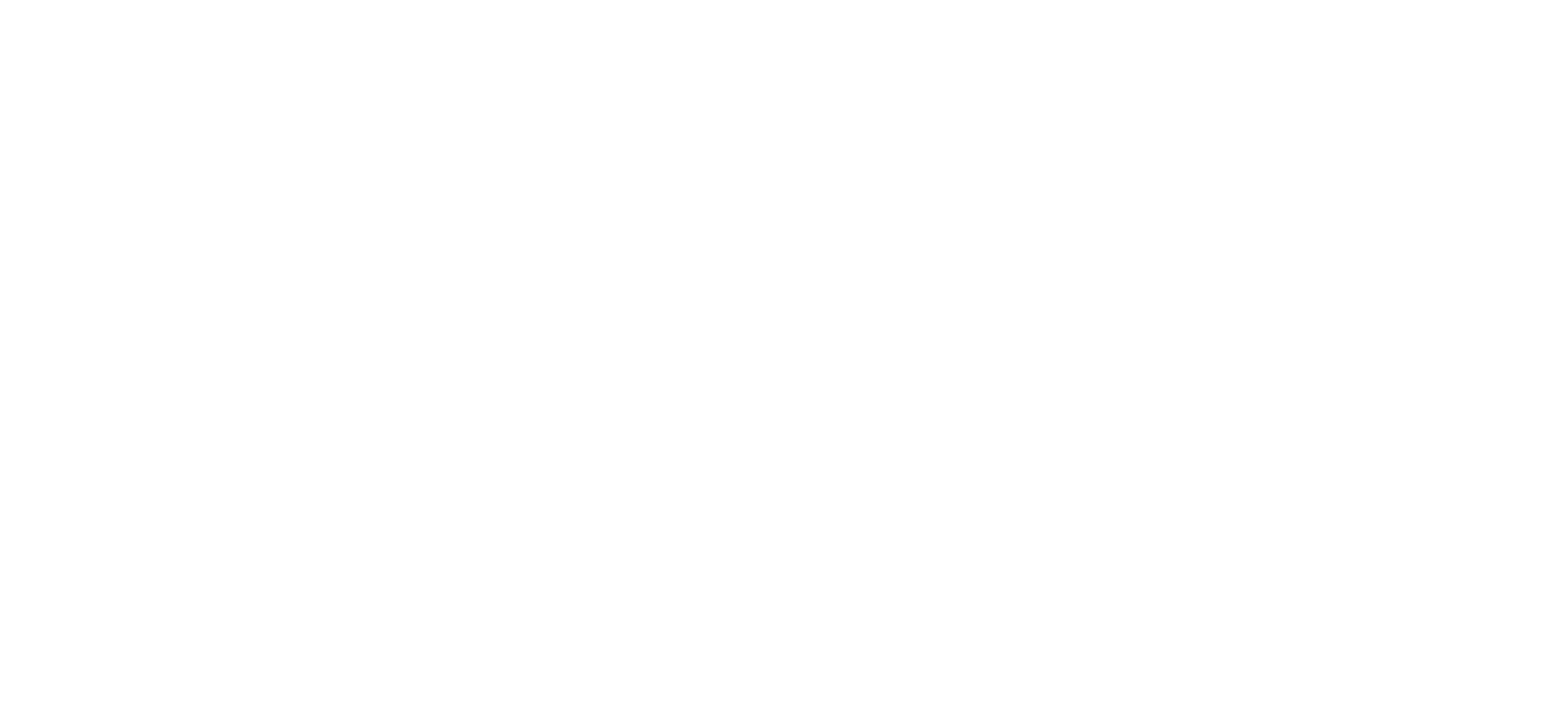 STOVL LOGO