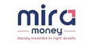 Mira Money Logo