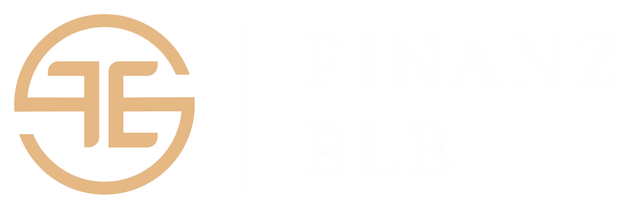 Logo von Finanz Elb