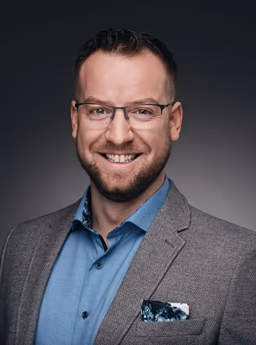 Bild von Christian Elb