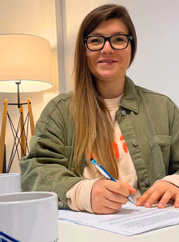 Bild von Kathrina Schardt