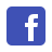 Logo von Facebook