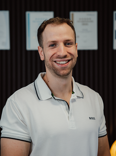 Bild von Alexander Elb