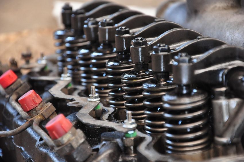 [background image] image of auto parts
