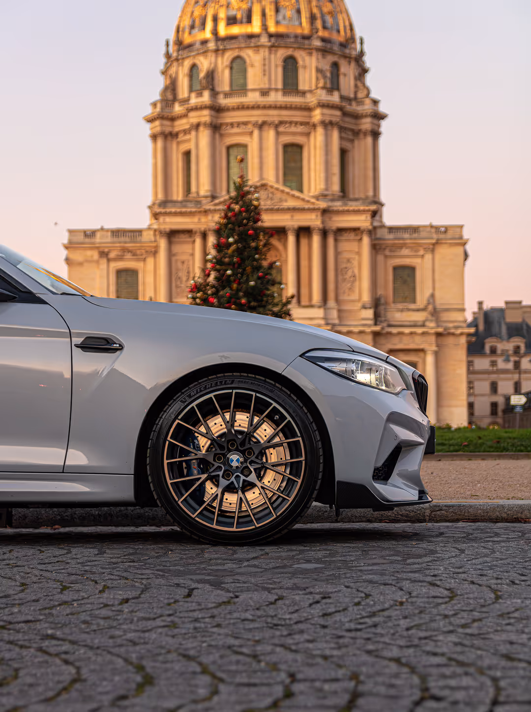 By Collection Cars - Vente & Achat