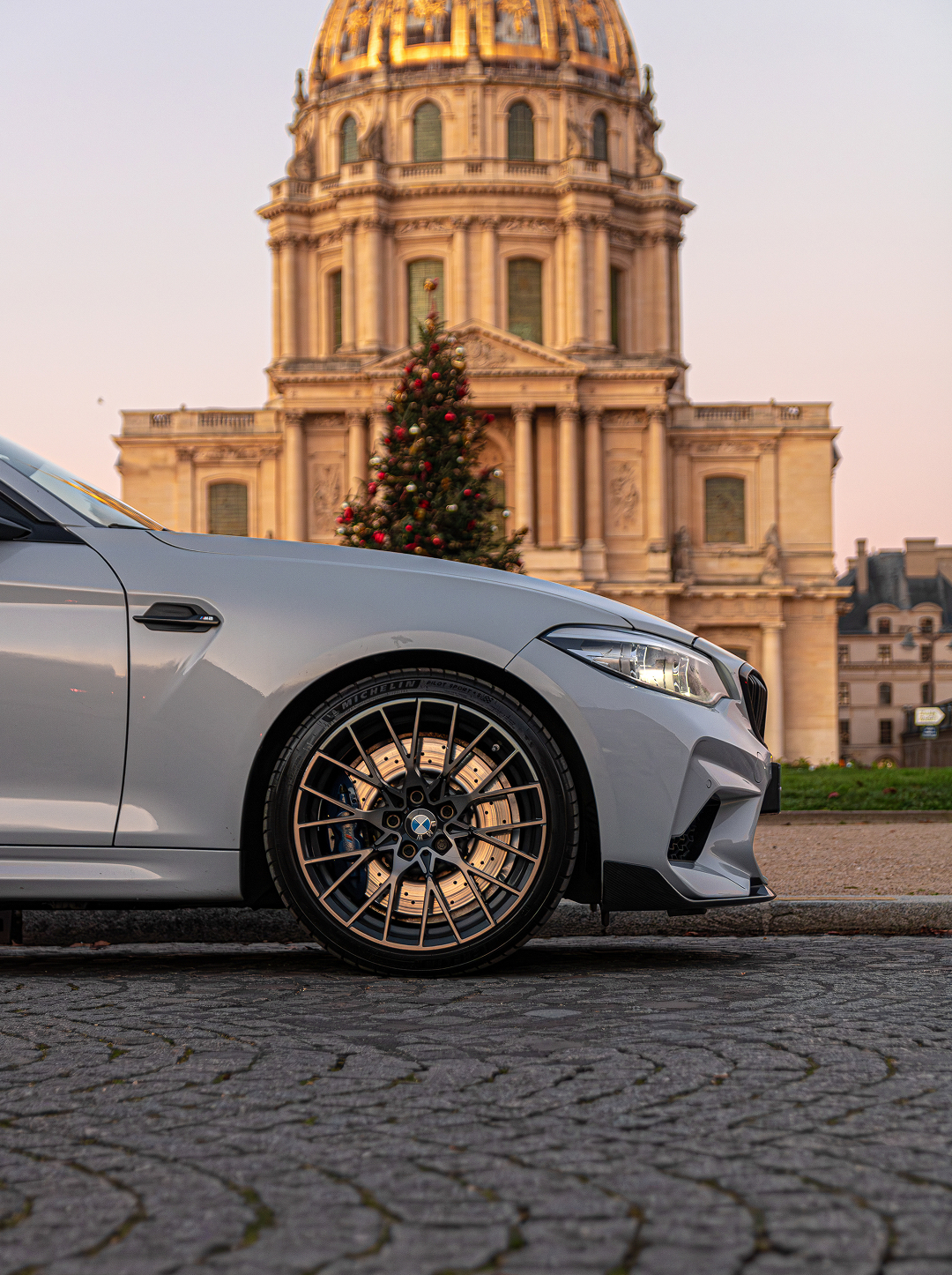 By Collection Cars - Vente & Achat
