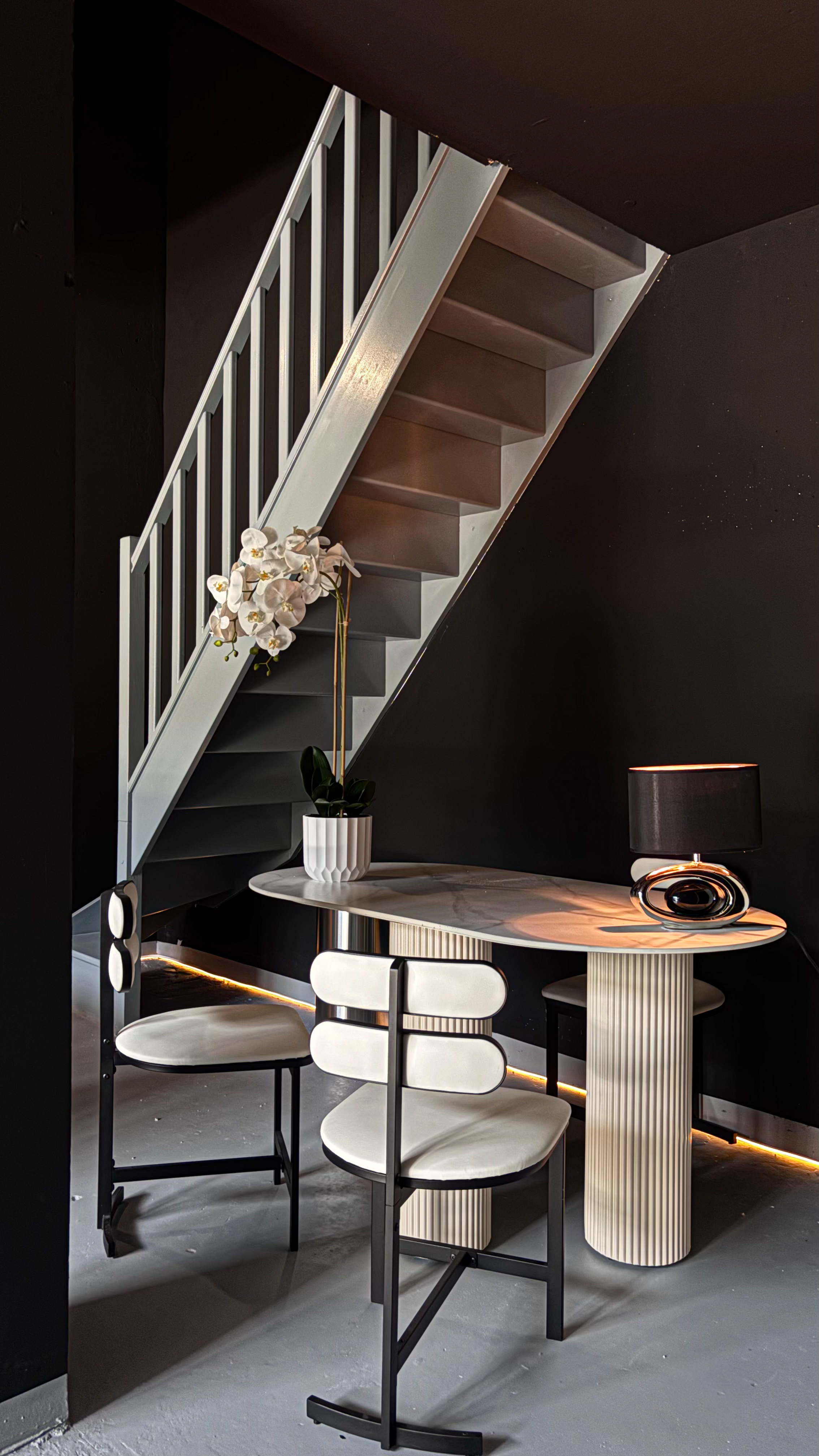 By Collection Cars - Bureaux