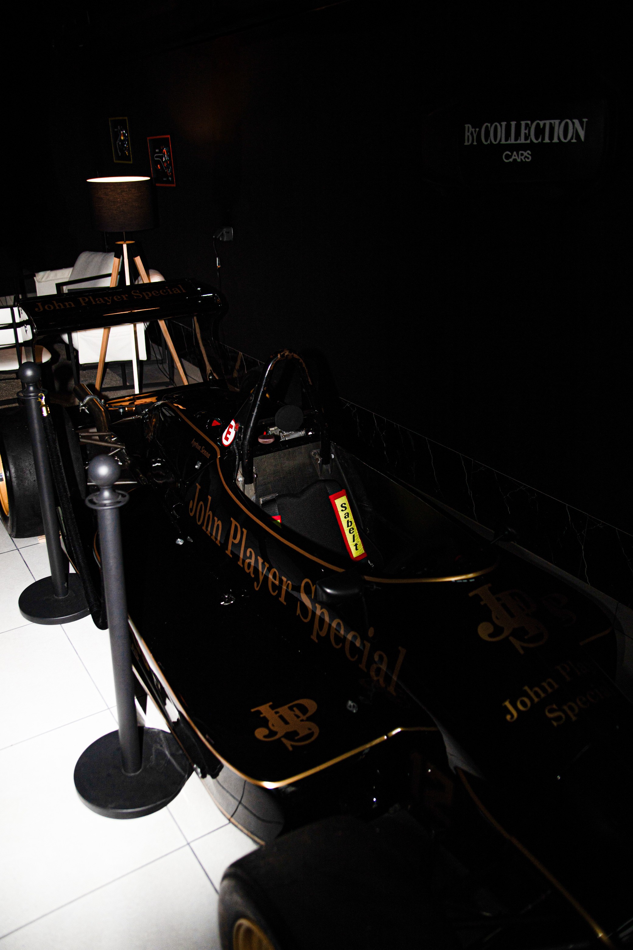 By Collection Cars - Vente & Achat