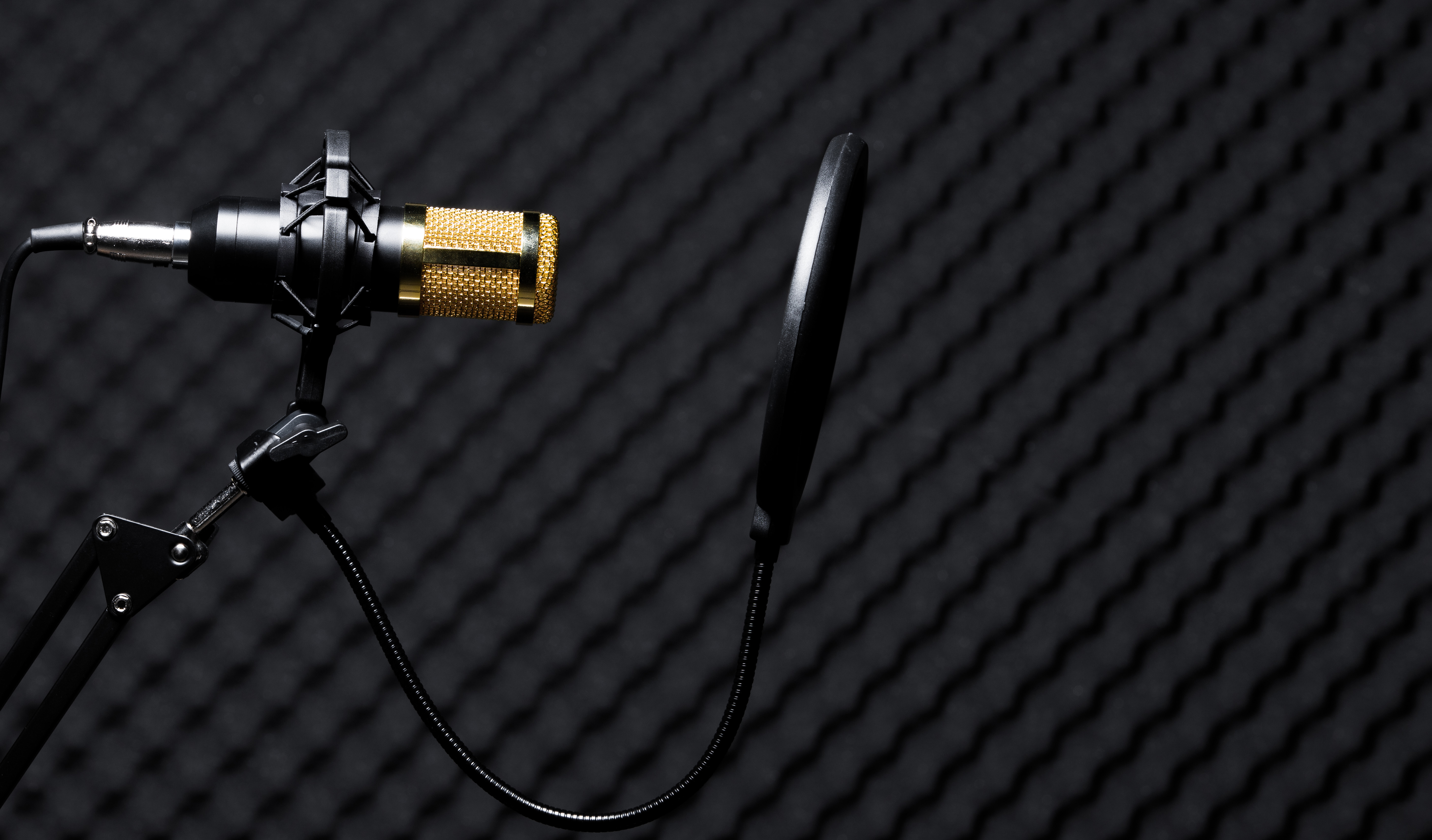 image of behindthescenes filming