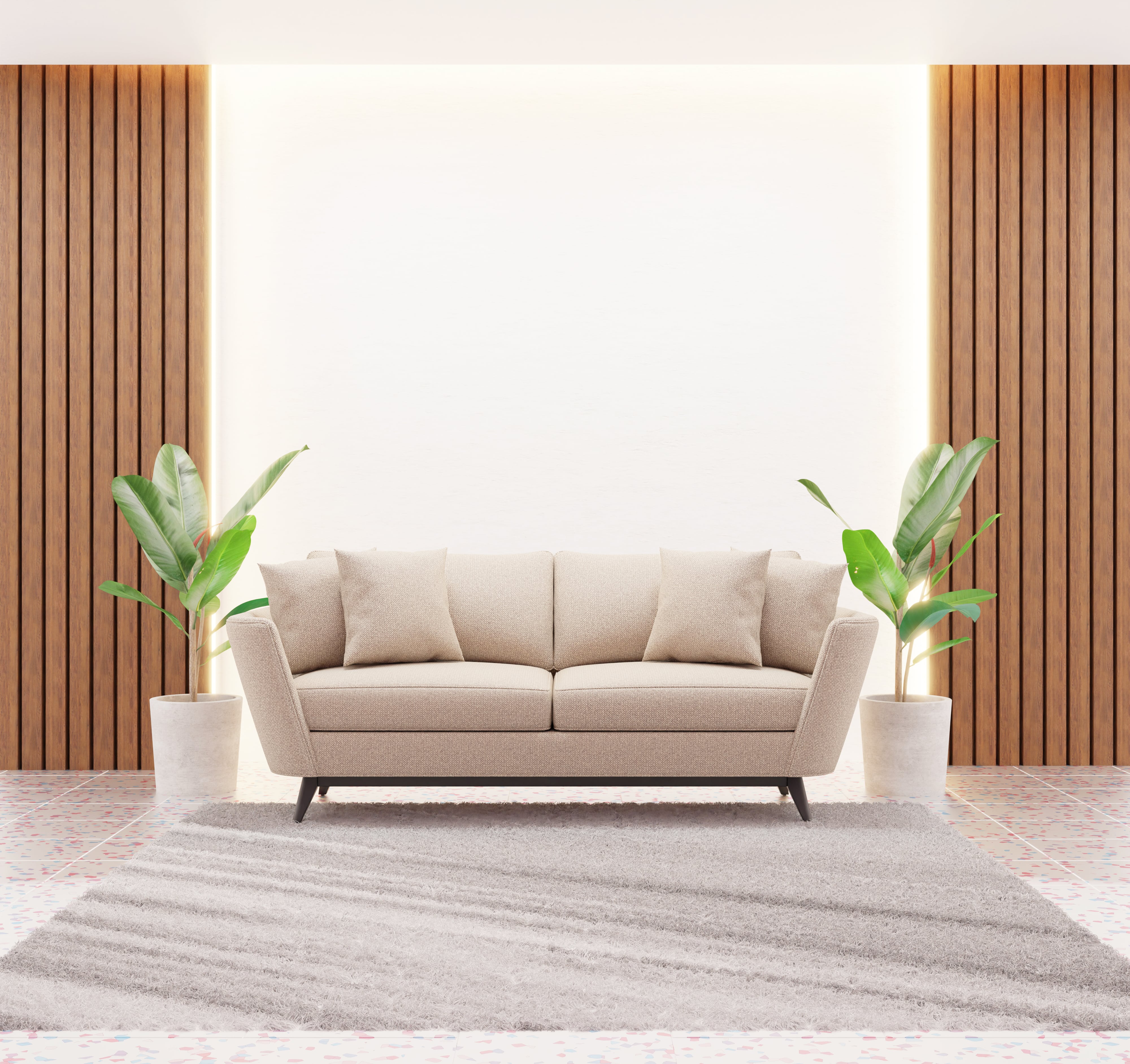 image of behindthescenes filming