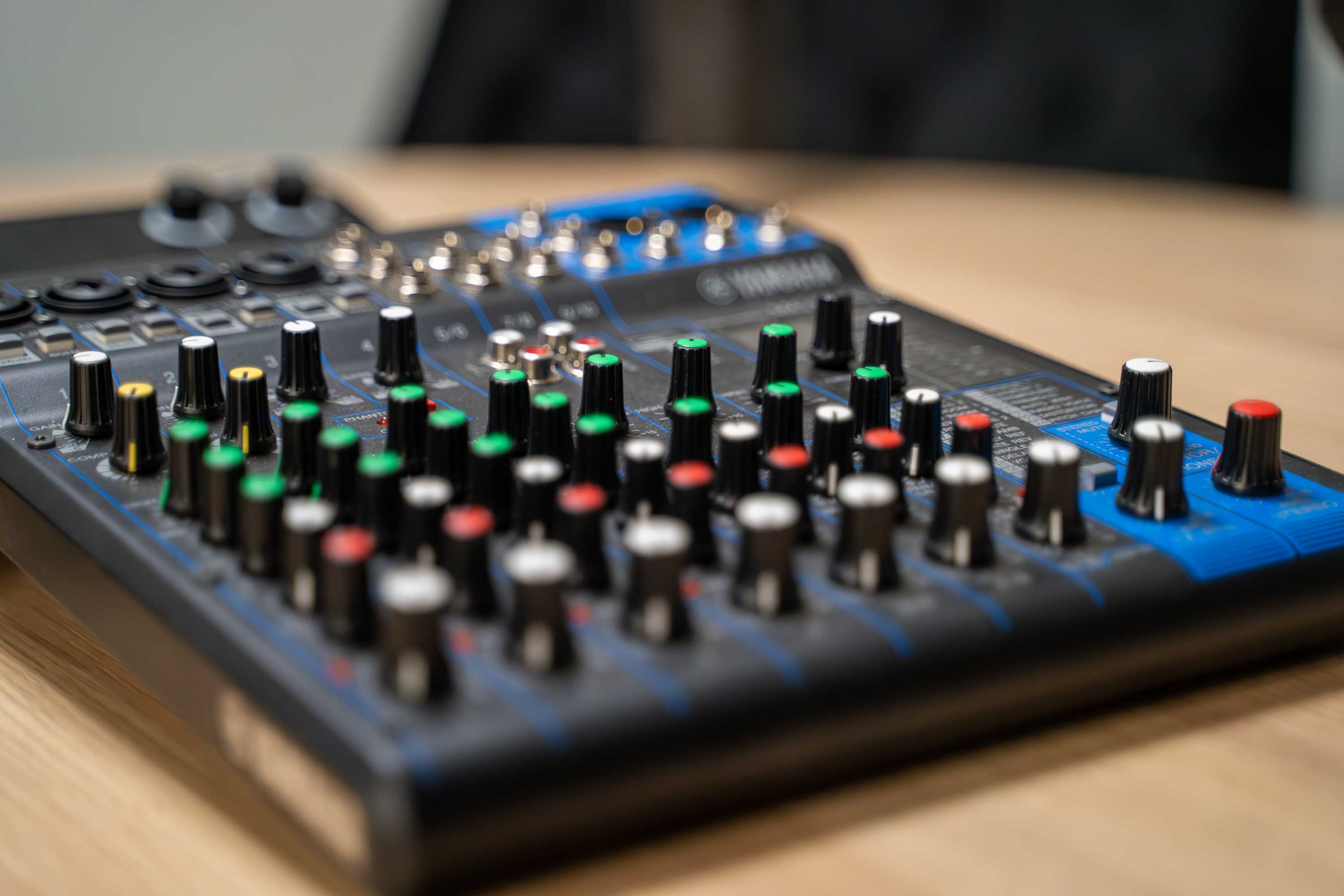 image of tech solutions demonstration (for a hr tech)