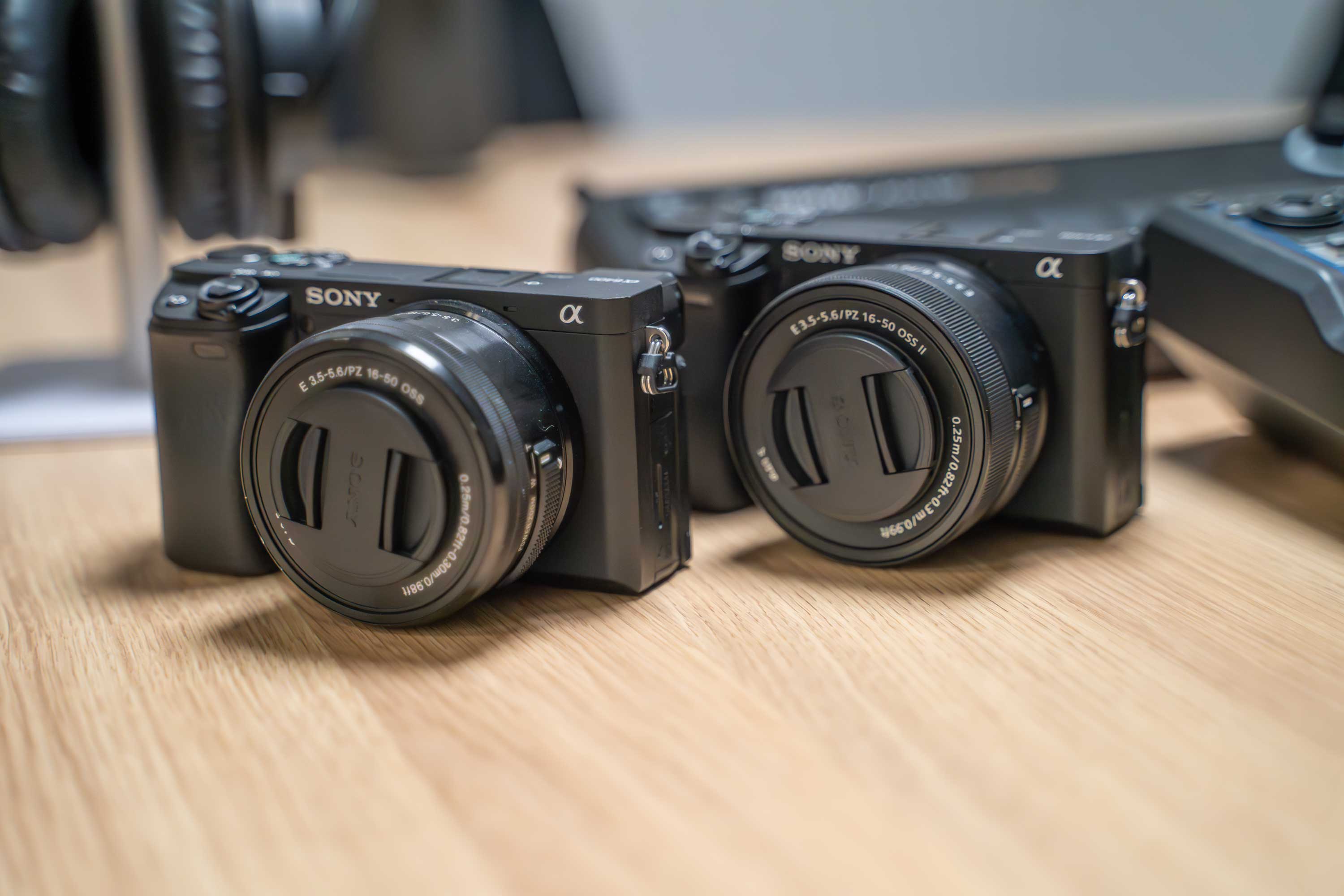 image of brainstorming session for a productivity tools business