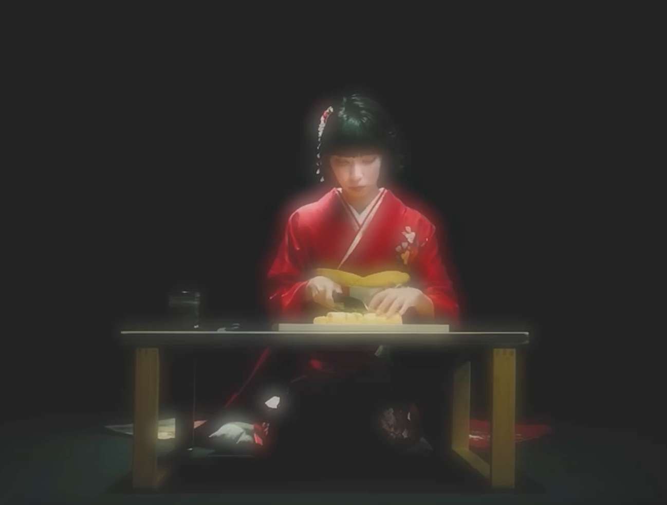 Home – MUSASHI JAPAN