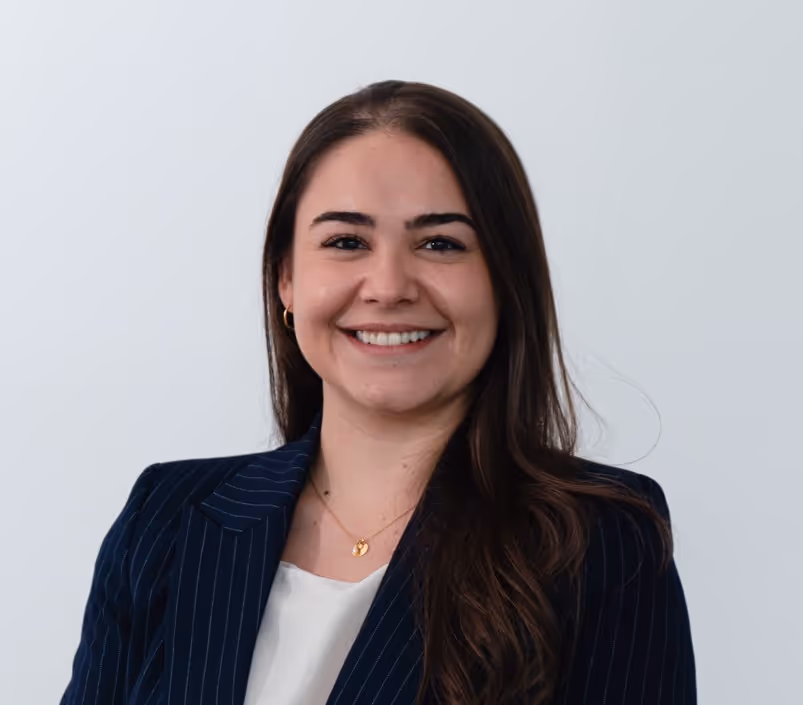 Portrait of Eduarda da Silva Gomes