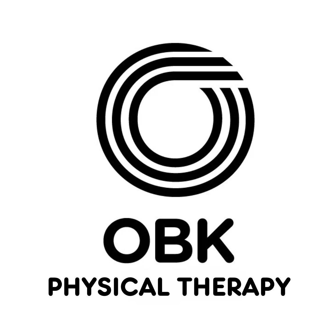 OBK Physical Therapy