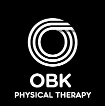 OBK Physical Therapy
