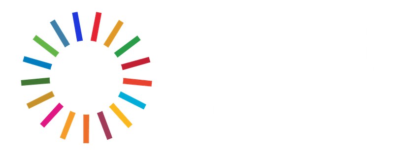 Catalyst Now Logo