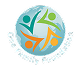 One family foundation logo